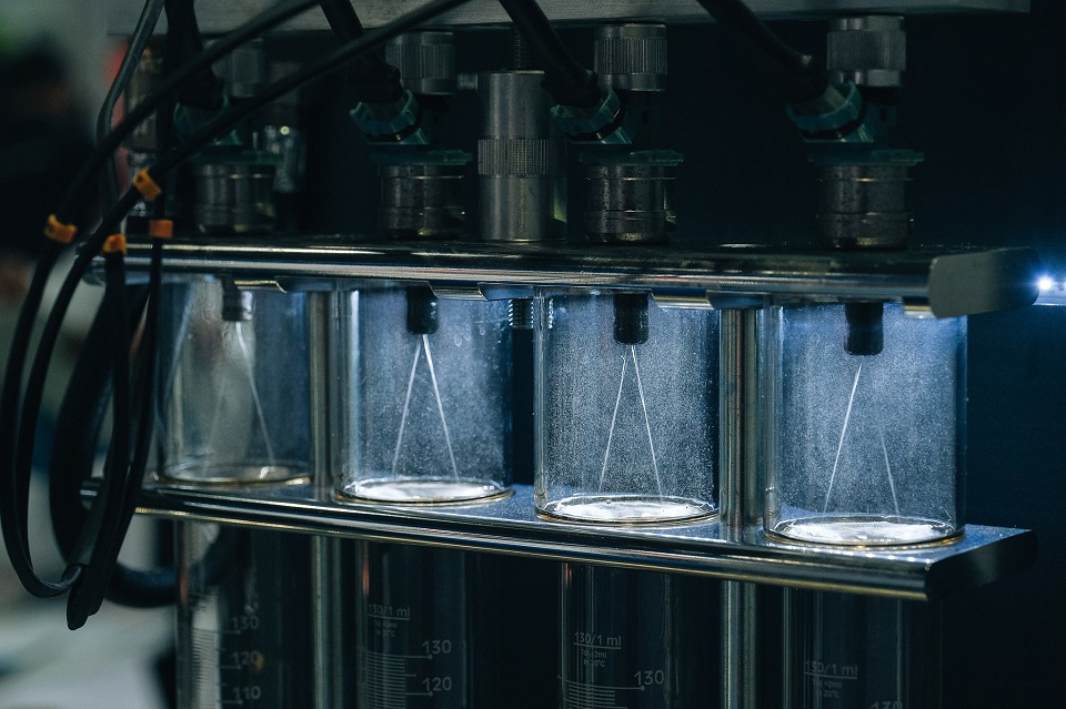 testimonials-logos - borgrolls-warner