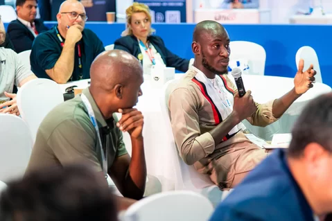 amdu22-show-image-africonnections-3