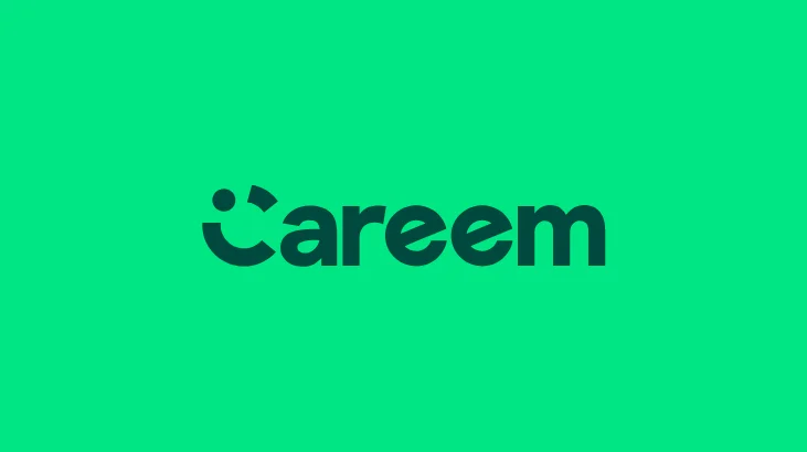 CAREEM