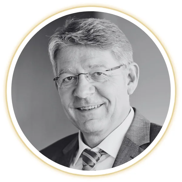 اتومکانیکا دبی - فرانک شلهوبر