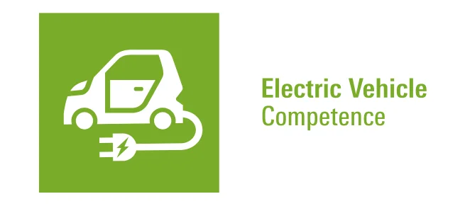  - truck competence pictograph