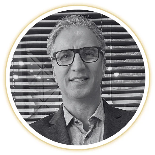 اتومکانیکا دبی – توفان بایسال